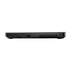PC ASUS TUF FA506NCG-HN207 @2 PC ASUS TUF FA506NCG-HN207 @2