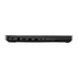 PC ASUS TUF FA506NCG-HN207 @2 PC ASUS TUF FA506NCG-HN207 @2