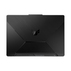 PC ASUS TUF FA506NCG-HN207 @2 PC ASUS TUF FA506NCG-HN207 @2