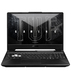 PC ASUS TUF FA506NCG-HN207 @2 PC ASUS TUF FA506NCG-HN207 @2