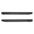 PC HP 15-FC0027NU C86KDEA ^3 PC HP 15-FC0027NU C86KDEA ^3