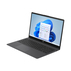 PC HP 15-FD1006NU D40U4EA @ ^3 PC HP 15-FD1006NU D40U4EA @ ^3