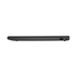PC HP 15-FD1006NU D40U4EA @ ^3 PC HP 15-FD1006NU D40U4EA @ ^3