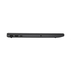 PC HP 15-FD1006NU D40U4EA @ ^3 PC HP 15-FD1006NU D40U4EA @ ^3