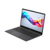 PC HP 15-FD1008NU D40U5EA PC HP 15-FD1008NU D40U5EA