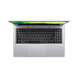 PC ACER AL15-72P-57YX NX.D4CEX.003 ^3 PC ACER AL15-72P-57YX NX.D4CEX.003 ^3
