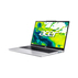 PC ACER AL15-72P-57YX NX.D4CEX.003 ^3 PC ACER AL15-72P-57YX NX.D4CEX.003 ^3