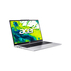 PC ACER AL15-72P-57YX NX.D4CEX.003 ^3 PC ACER AL15-72P-57YX NX.D4CEX.003 ^3
