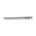 PC ACER AL15-72P-57YX NX.D4CEX.003 ^3 PC ACER AL15-72P-57YX NX.D4CEX.003 ^3