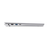 PC ACER AL15-72P-57YX NX.D4CEX.003 ^3 PC ACER AL15-72P-57YX NX.D4CEX.003 ^3
