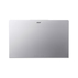 PC ACER AL15-72P-57YX NX.D4CEX.003 ^3 PC ACER AL15-72P-57YX NX.D4CEX.003 ^3