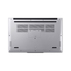 PC ACER AL15-72P-57YX NX.D4CEX.003 ^3 PC ACER AL15-72P-57YX NX.D4CEX.003 ^3