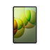 ACER ICONIA X12 WI-FI 256/8 NT.LK2EX ACER ICONIA X12 WI-FI 256/8 NT.LK2EX