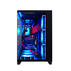 PC GRIGS NOVA MAX PC GRIGS NOVA MAX
