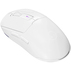 М. LORGAR MSA10W WHITE LRG-MSA10W-WH М. LORGAR MSA10W WHITE LRG-MSA10W-WH