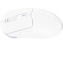 М. LORGAR MSA10W WHITE LRG-MSA10W-WH М. LORGAR MSA10W WHITE LRG-MSA10W-WH