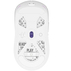 М. LORGAR MSA10W WHITE LRG-MSA10W-WH М. LORGAR MSA10W WHITE LRG-MSA10W-WH