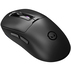 М. LORGAR MSA10W BLACK LRG-MSA10W-BK М. LORGAR MSA10W BLACK LRG-MSA10W-BK