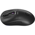 М. LORGAR MSA10W BLACK LRG-MSA10W-BK М. LORGAR MSA10W BLACK LRG-MSA10W-BK