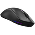 М. LORGAR MSA10W BLACK LRG-MSA10W-BK М. LORGAR MSA10W BLACK LRG-MSA10W-BK