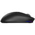 М. LORGAR MSA10W BLACK LRG-MSA10W-BK М. LORGAR MSA10W BLACK LRG-MSA10W-BK