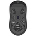 М. LORGAR MSA10W BLACK LRG-MSA10W-BK М. LORGAR MSA10W BLACK LRG-MSA10W-BK