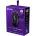 М. LORGAR MSA10W BLACK LRG-MSA10W-BK М. LORGAR MSA10W BLACK LRG-MSA10W-BK