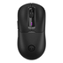 М. LORGAR MSA10W BLACK LRG-MSA10W-BK М. LORGAR MSA10W BLACK LRG-MSA10W-BK