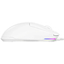М. LORGAR MSA10 WHITE LRG-MSA10-WH М. LORGAR MSA10 WHITE LRG-MSA10-WH