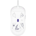 М. LORGAR MSA10 WHITE LRG-MSA10-WH М. LORGAR MSA10 WHITE LRG-MSA10-WH