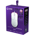 М. LORGAR MSA10 WHITE LRG-MSA10-WH М. LORGAR MSA10 WHITE LRG-MSA10-WH