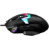 М. LORGAR MSP80 BLACK LRG-MSP80-BK М. LORGAR MSP80 BLACK LRG-MSP80-BK