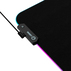 ПАД LORGAR STELLER 913 RGB LRG-GMP913 ПАД LORGAR STELLER 913 RGB LRG-GMP913
