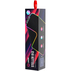 ПАД LORGAR STELLER 913 RGB LRG-GMP913 ПАД LORGAR STELLER 913 RGB LRG-GMP913