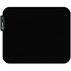 ПАД LORGAR STELLER 913 RGB LRG-GMP913 ПАД LORGAR STELLER 913 RGB LRG-GMP913