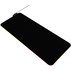 ПАД LORGAR STELLER 919 RGB LRG-GMP919 ПАД LORGAR STELLER 919 RGB LRG-GMP919