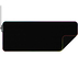 ПАД LORGAR STELLER 919 RGB LRG-GMP919 ПАД LORGAR STELLER 919 RGB LRG-GMP919