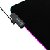 ПАД LORGAR STELLER 919 RGB LRG-GMP919 ПАД LORGAR STELLER 919 RGB LRG-GMP919