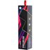 ПАД LORGAR STELLER 919 RGB LRG-GMP919 ПАД LORGAR STELLER 919 RGB LRG-GMP919