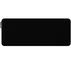 ПАД LORGAR STELLER 919 RGB LRG-GMP919 ПАД LORGAR STELLER 919 RGB LRG-GMP919