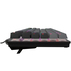 КЛ. LORGAR AZAR 514TKL BK GK514TKL-BK-US КЛ. LORGAR AZAR 514TKL BK GK514TKL-BK-US