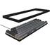 КЛ. LORGAR AZAR 514TKL BK GK514TKL-BK-US КЛ. LORGAR AZAR 514TKL BK GK514TKL-BK-US