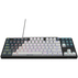КЛ. LORGAR AZAR 514TKL WH GK514TKL-WH-US КЛ. LORGAR AZAR 514TKL WH GK514TKL-WH-US