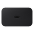 ЗАРЯДНО 220V SAMSUNG 60W BLACK EP-T6010N ЗАРЯДНО 220V SAMSUNG 60W BLACK EP-T6010N