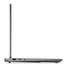 PC LENOVO LOQ Ess. 15IRX11 83SC005ABM @2 PC LENOVO LOQ Ess. 15IRX11 83SC005ABM @2