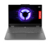PC LENOVO LOQ Ess. 15IRX11 83SC005ABM @2 PC LENOVO LOQ Ess. 15IRX11 83SC005ABM @2