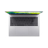 PC ACER AG16-71P-90JR NX.JV0EX.005 @ PC ACER AG16-71P-90JR NX.JV0EX.005 @