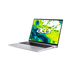 PC ACER AG16-71P-90JR NX.JV0EX.005 @ PC ACER AG16-71P-90JR NX.JV0EX.005 @