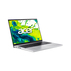 PC ACER AG16-71P-90JR NX.JV0EX.005 @ PC ACER AG16-71P-90JR NX.JV0EX.005 @