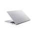 PC ACER AG16-71P-90JR NX.JV0EX.005 @ PC ACER AG16-71P-90JR NX.JV0EX.005 @